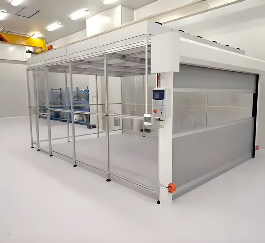 ���������������ҵ�ྻ��������